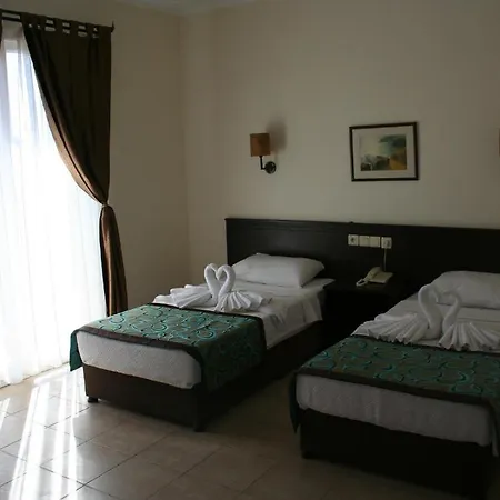 Venus Beldibi (Kemer)