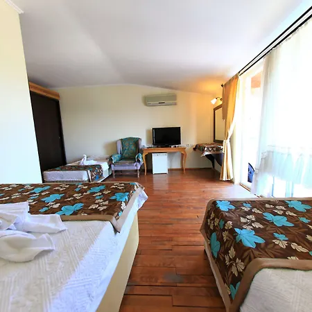 Venus Beldibi (Kemer)