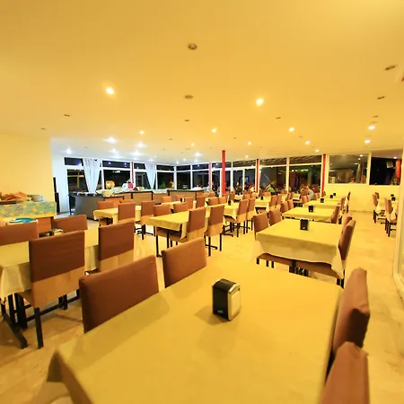 Venus Beldibi (Kemer)