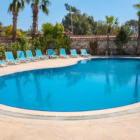 Venus Ξενοδοχείο Beldibi (Kemer)