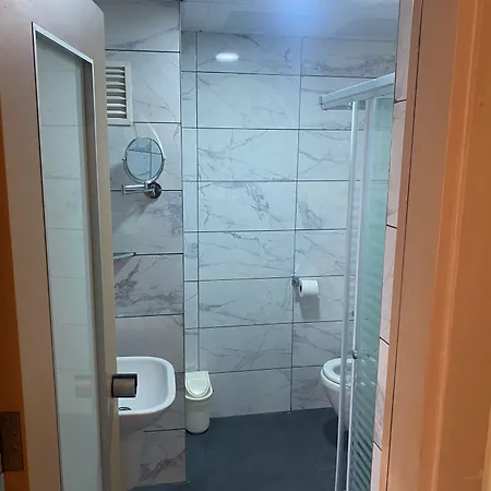 Venus Beldibi (Kemer)