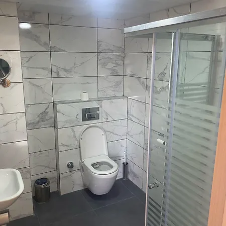 Venus 3* Beldibi (Kemer)